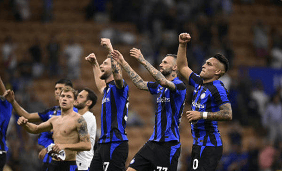 识和心理调 识和心理调