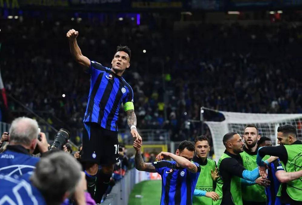 关键时刻帮 关键时刻帮