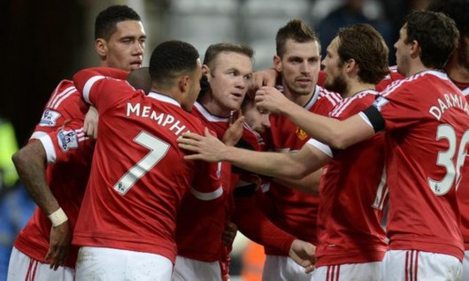 他对比赛节 他对比赛节