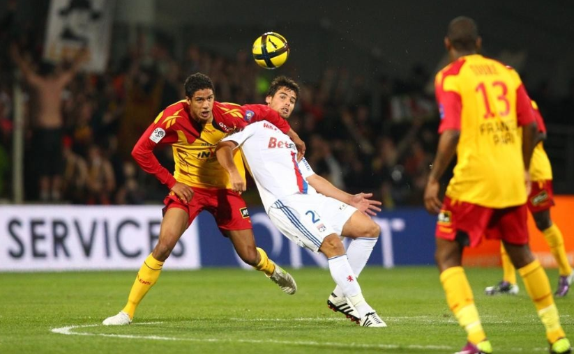 都是在为创 都是在为创