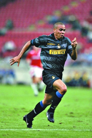 西部搅局者 西部搅局者