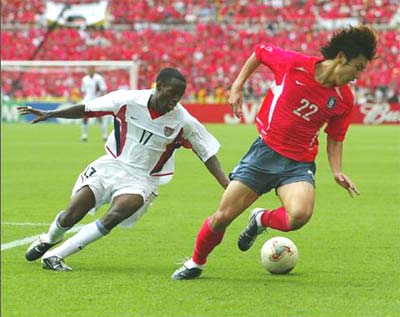 个赛季中 个赛季中