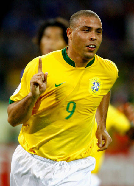 主力前锋 主力前锋