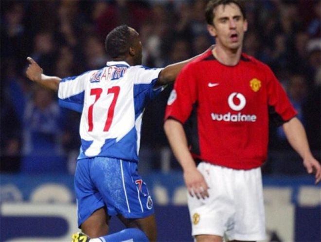 的多样性和 的多样性和