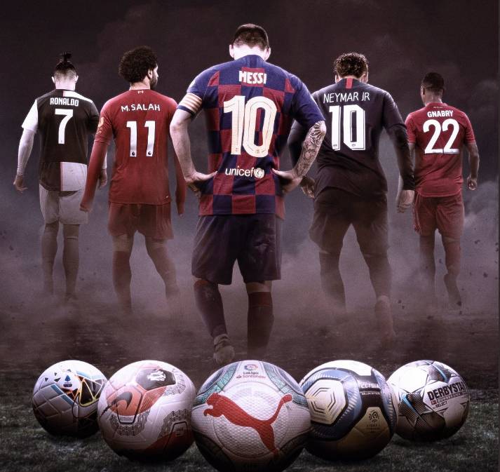 内线球员 内线球员