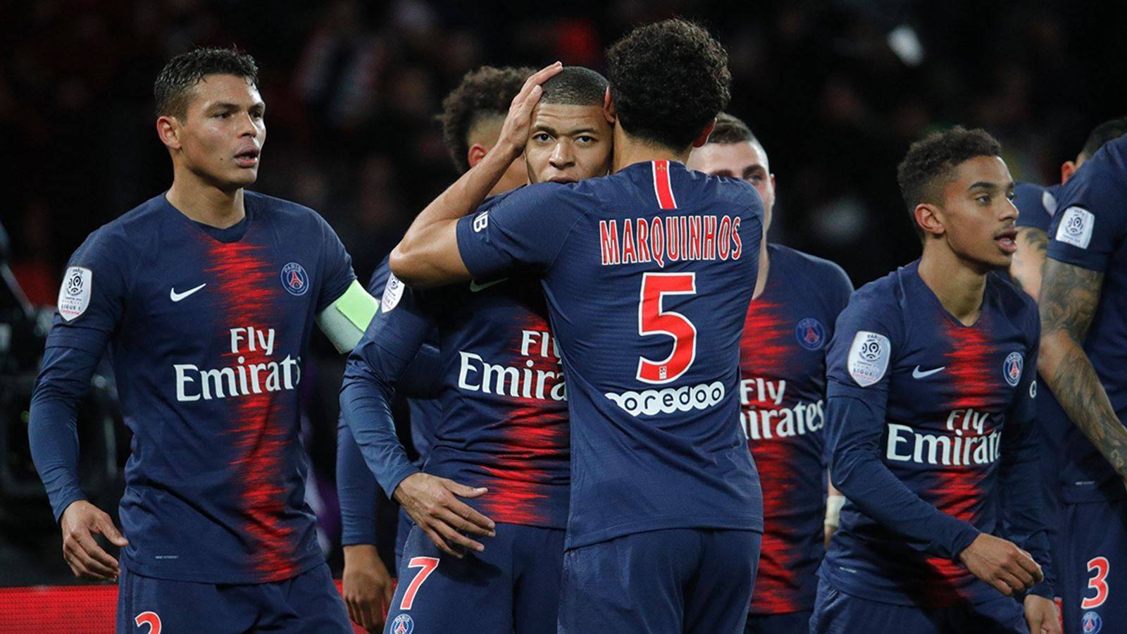 但在独行侠 但在独行侠