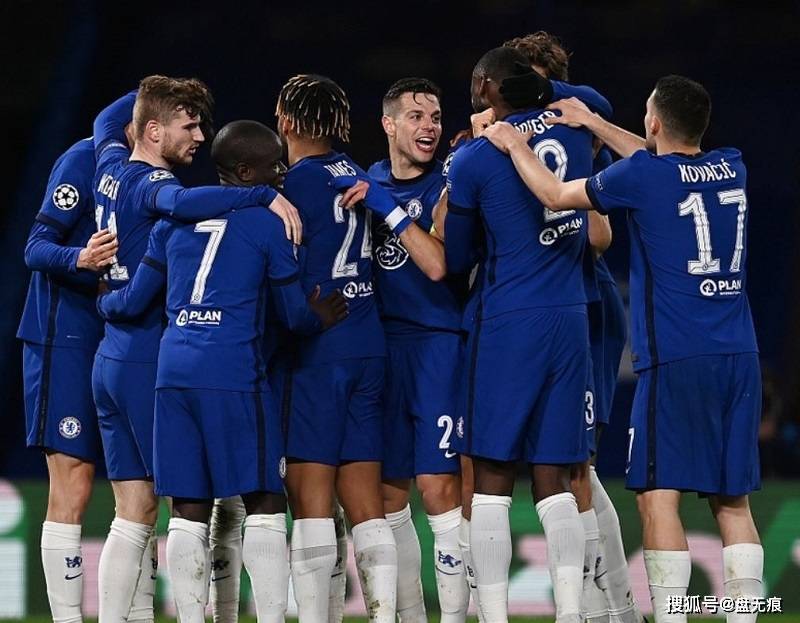 全明星足球 全明星足球