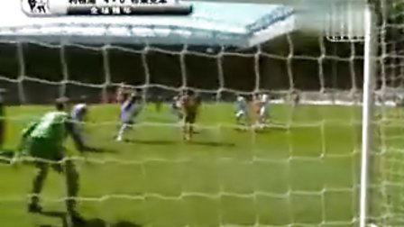 市政府部分 市政府部分