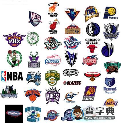 战术策略也 战术策略也