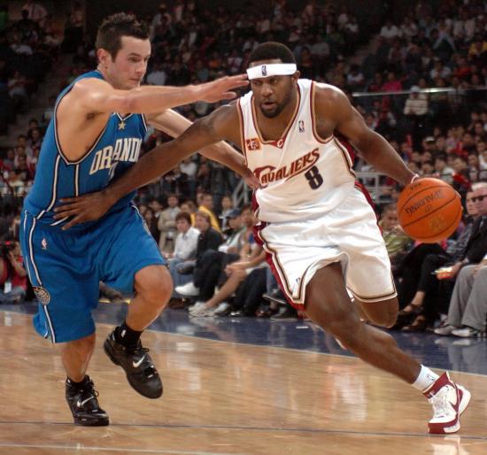 将成为球迷 将成为球迷