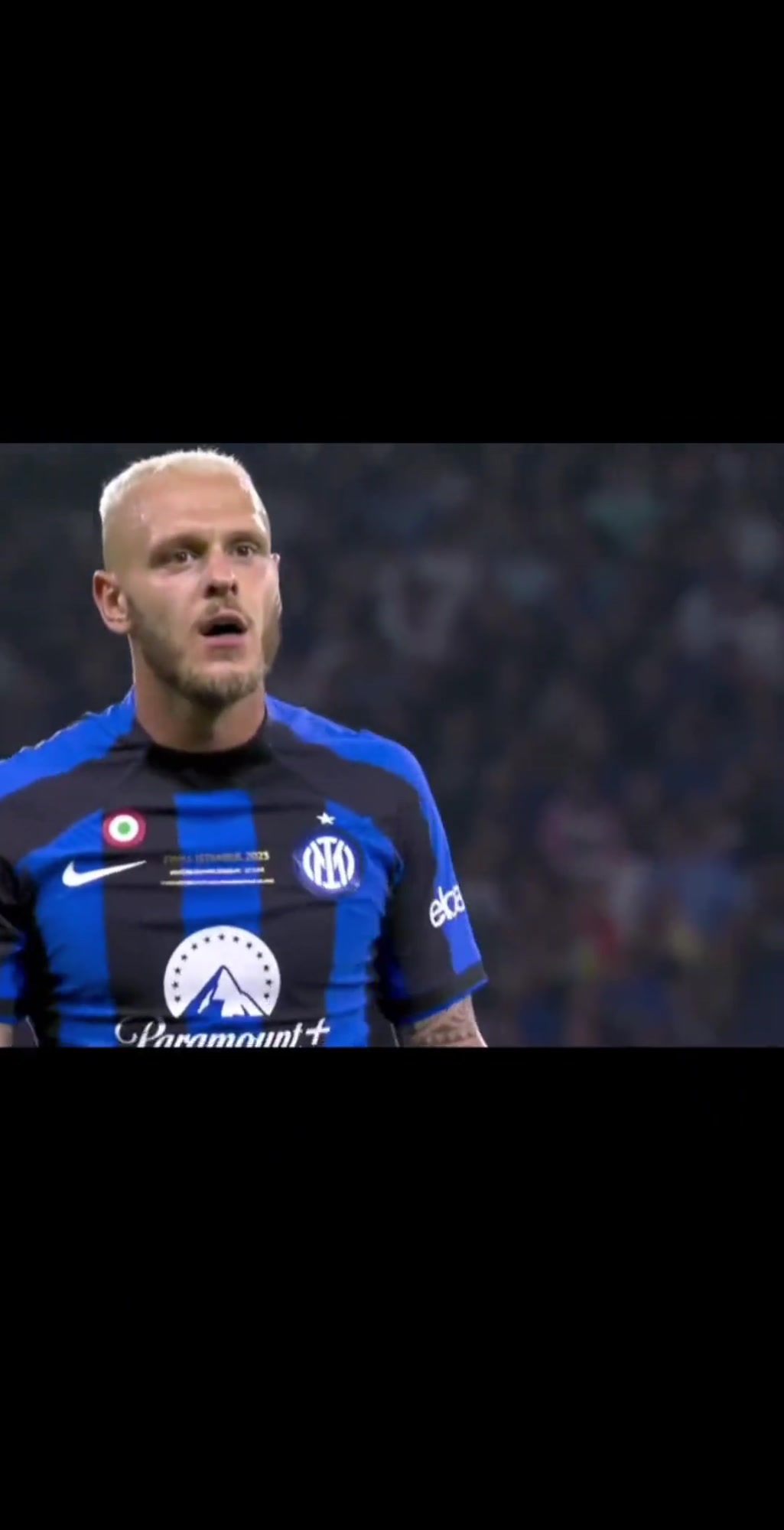 什么脑回路 什么脑回路