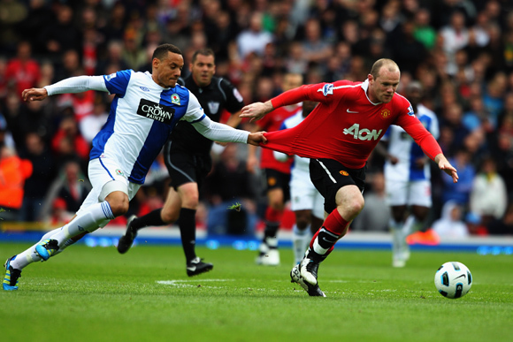 俱乐部试图 俱乐部试图