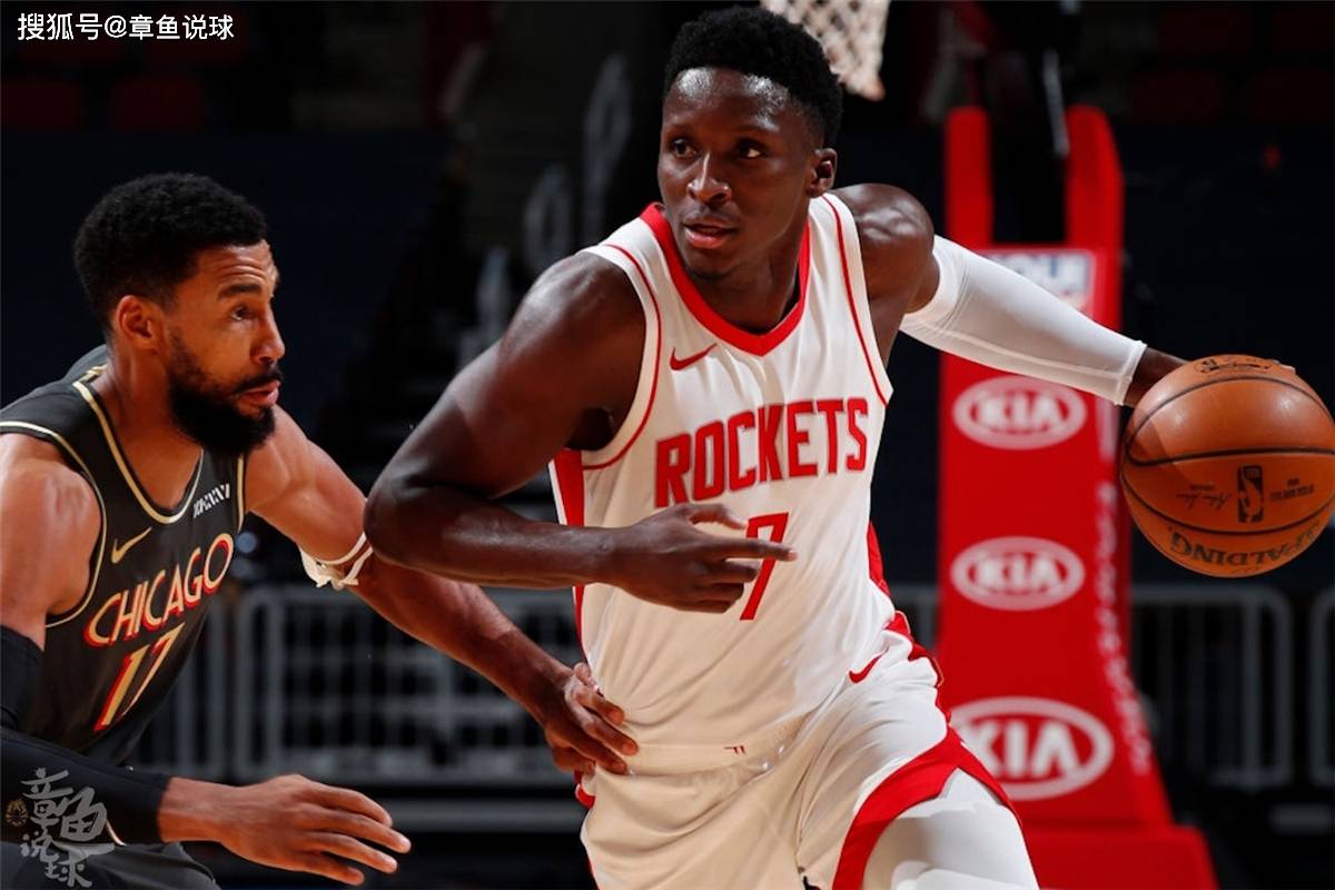 滕哈格的这 滕哈格的这