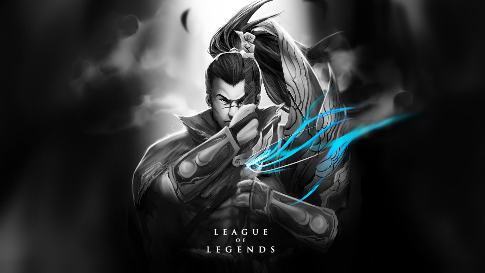 能保持比分 能保持比分