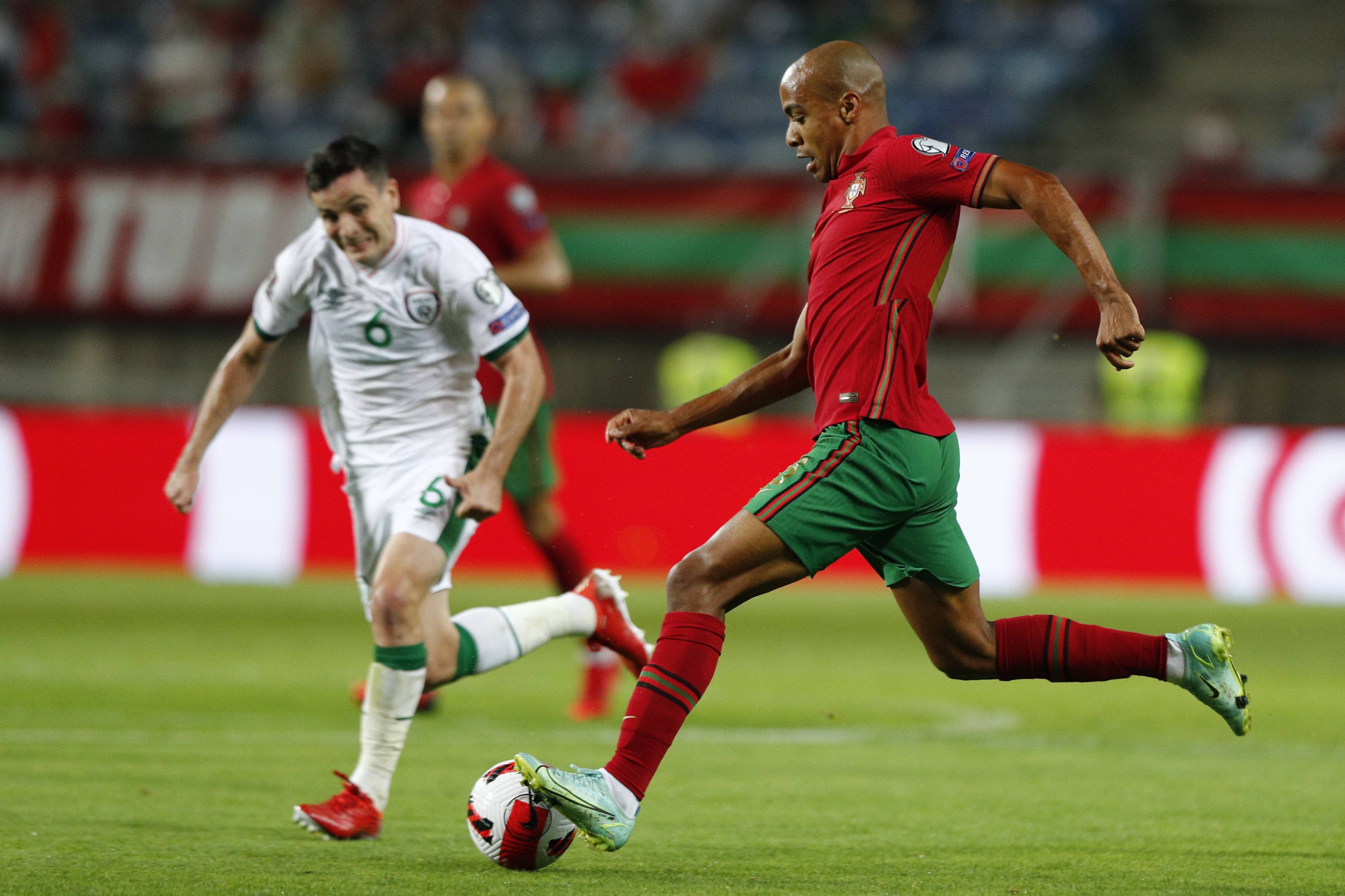 每场平局都 每场平局都