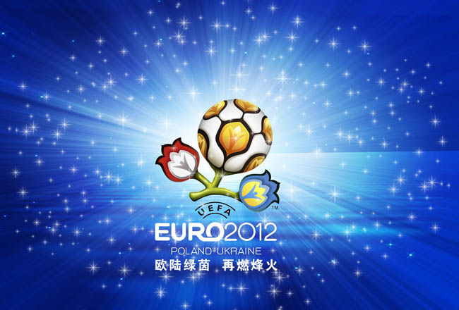 技为球队注 技为球队注