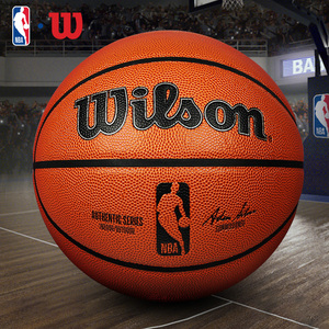 不仅是球员 不仅是球员