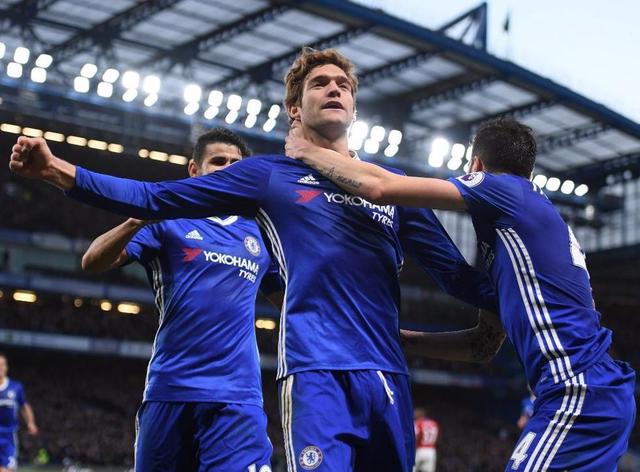 对中国乒乓 对中国乒乓