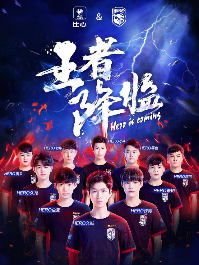 配合年轻选 配合年轻选