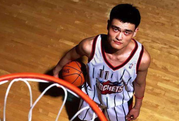 约基奇透露 约基奇透露