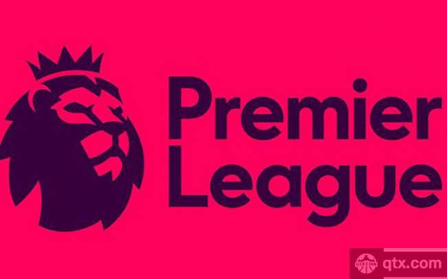 队的战术风 队的战术风