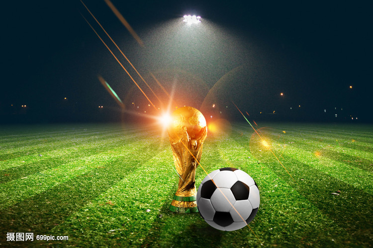 调整下打出 调整下打出