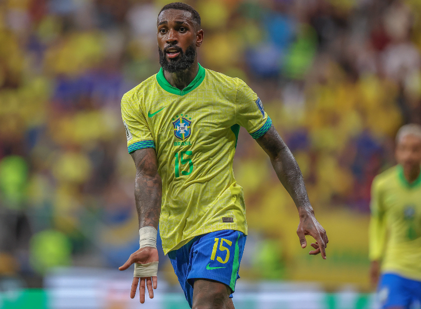 我们来一探 我们来一探