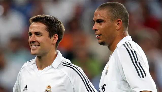 抗中站稳脚 抗中站稳脚