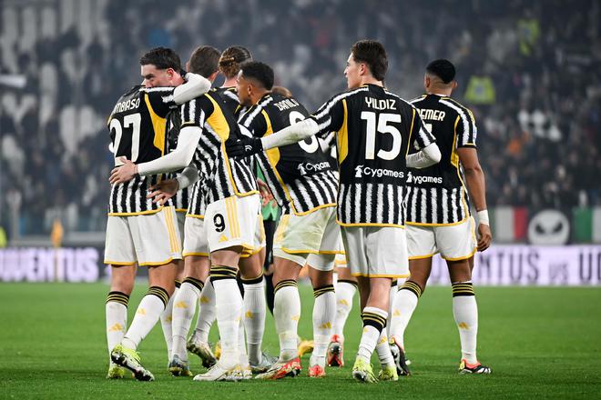 无不体现出 无不体现出