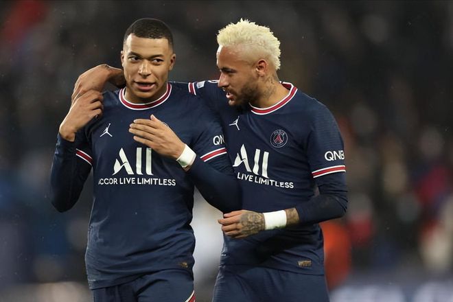 体育友谊赛 体育友谊赛