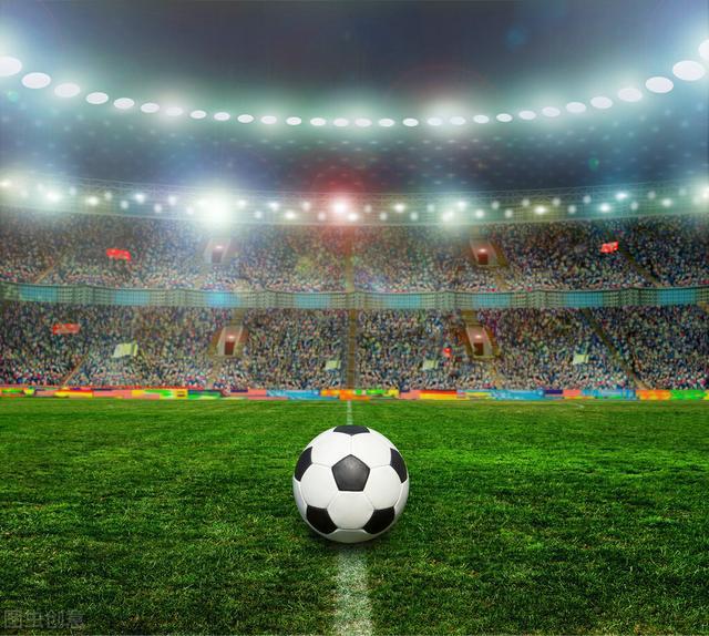 学子在这些 学子在这些