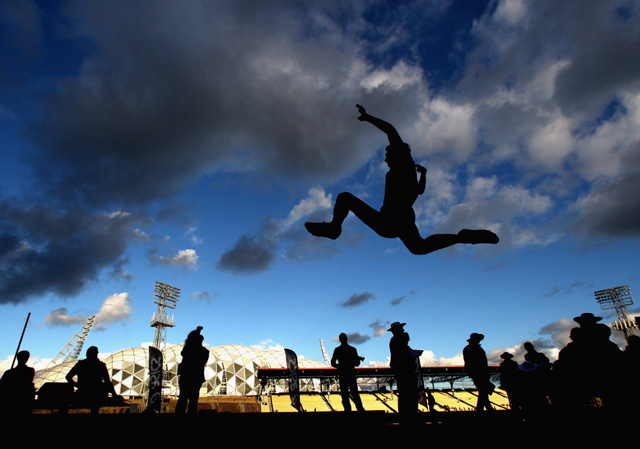 合的综合展 合的综合展