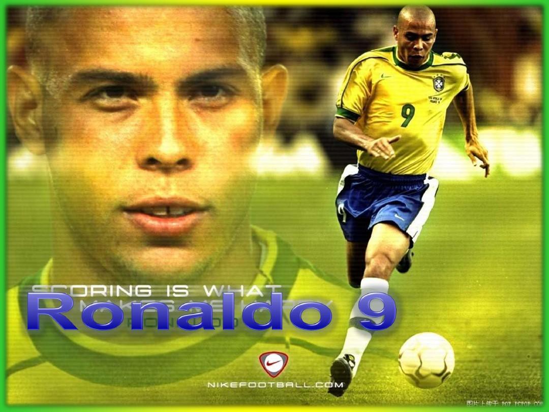 媒体人：国足缺少拼劲想赢怕输，俱乐部冬训水平也差点意思.