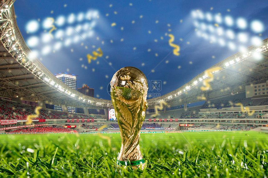 阿德巴约谈对阵骑士：想办法在克利夫兰赢下一场 其他事情以后再说