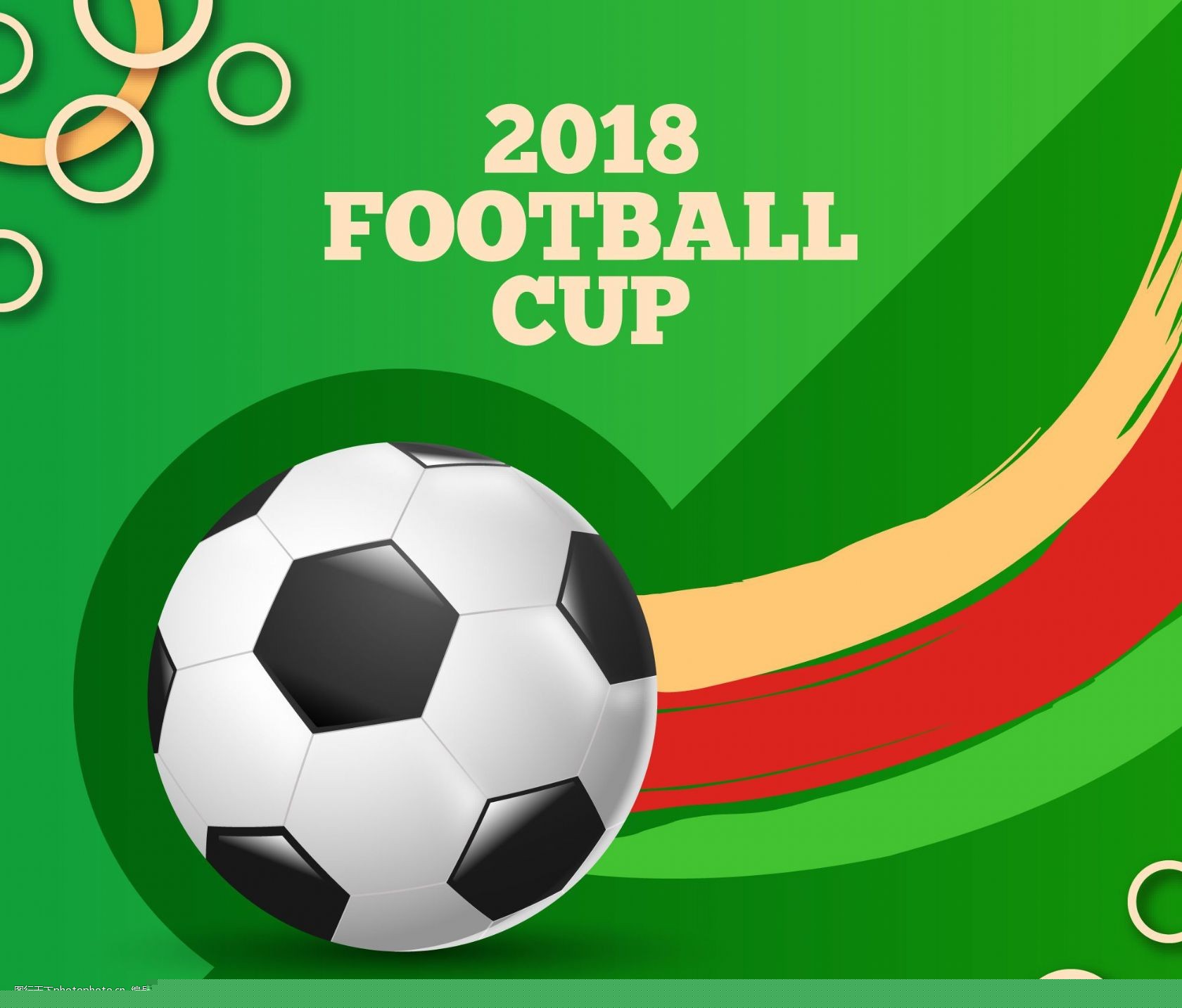 3队合计卖出201亿！联盟球队为何扎堆出售？杰弗森透露原因：套现