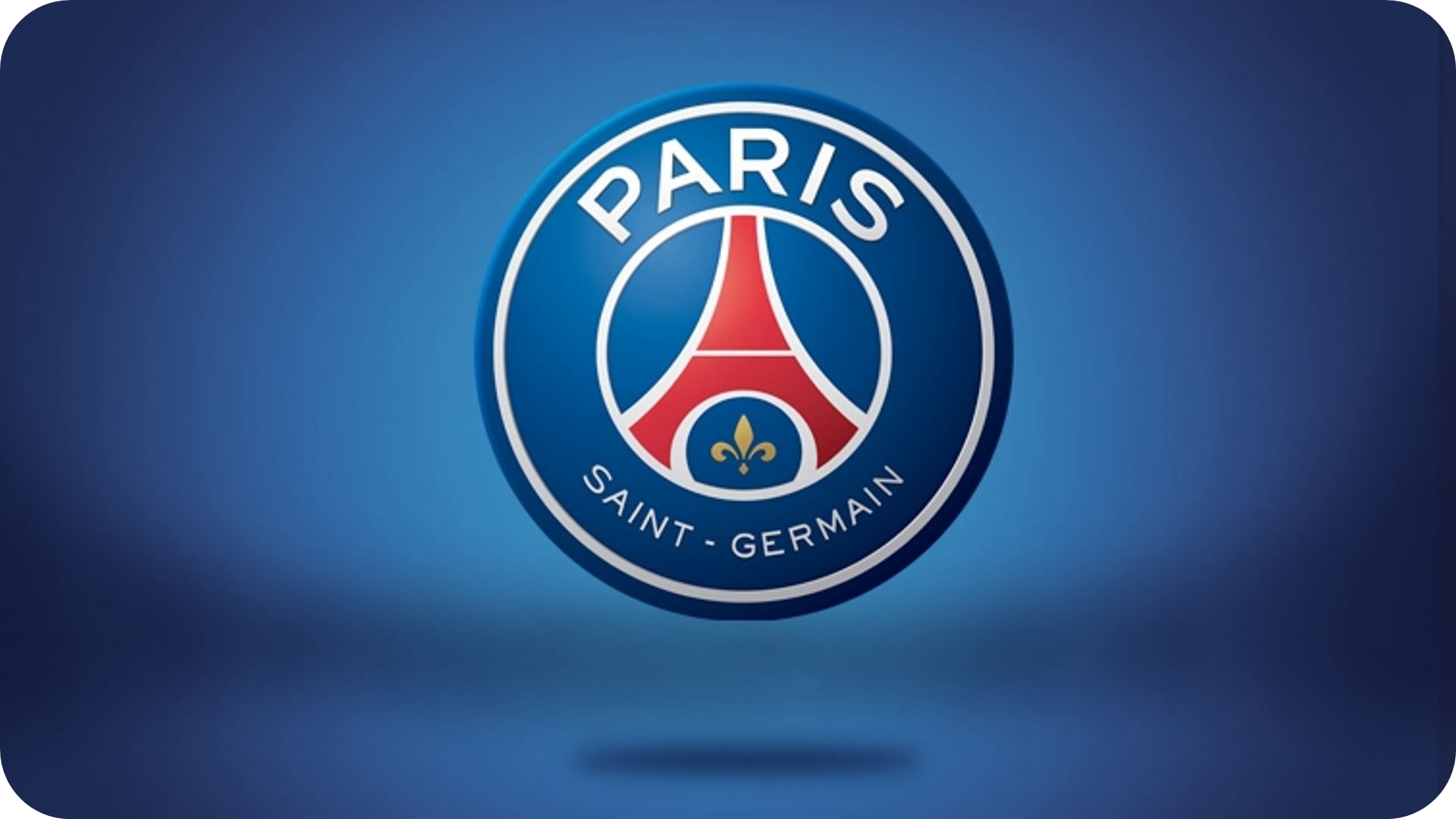 体育世界女排联赛倒计时 中国女排今日启程赴意大利