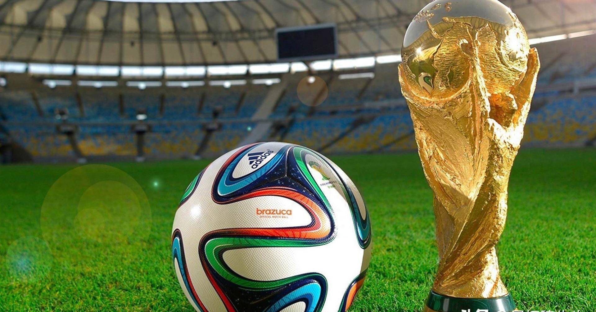 世界最高篮 世界最高篮