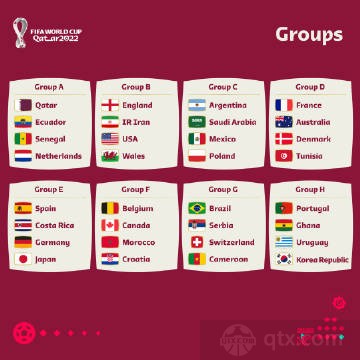 前NBA球员多西在欧锦赛中表现平平，难以成为硬仗中的关键球员