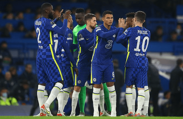 键战役中 键战役中