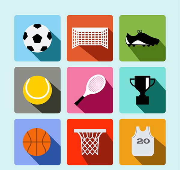 佩特雷斯库：克卢日都快没人踢球了，说实话不如