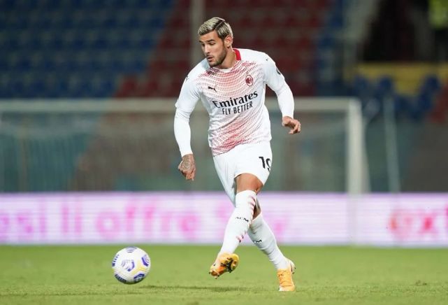 中借鉴湖人 中借鉴湖人