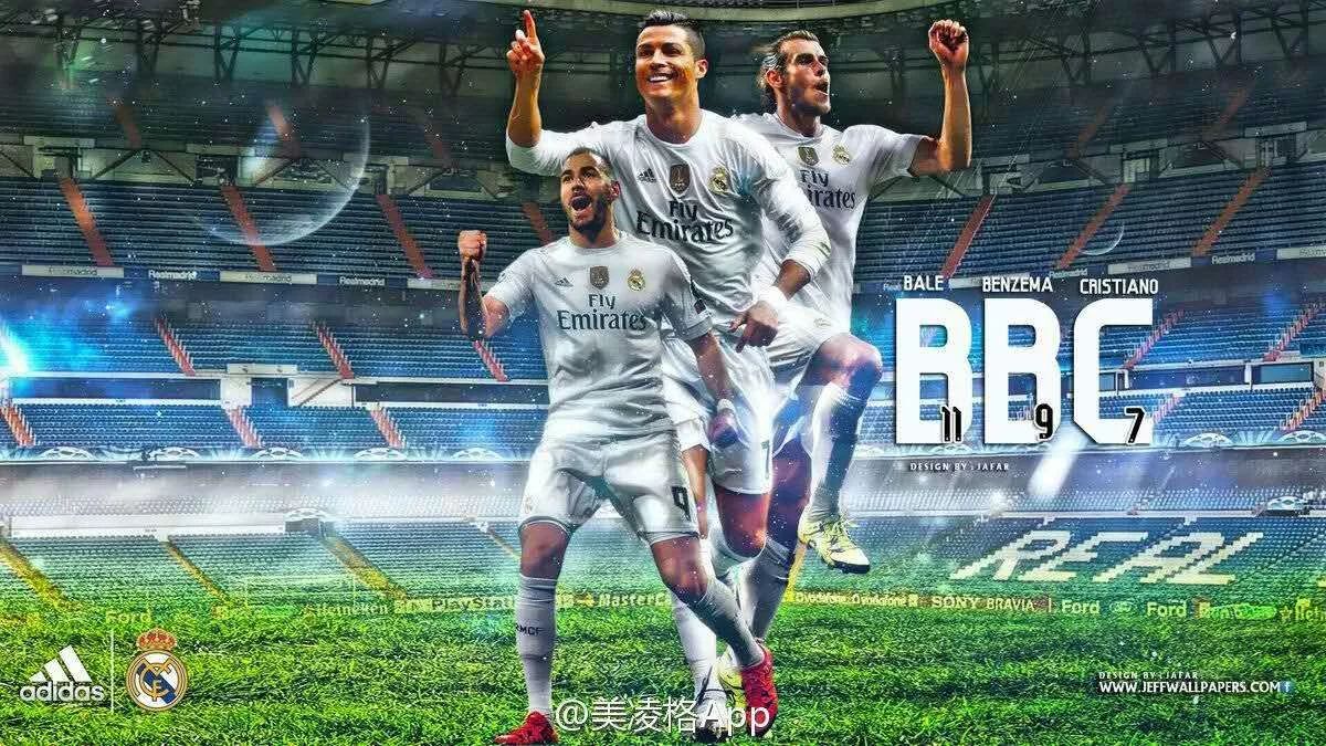 本赛季的表 本赛季的表