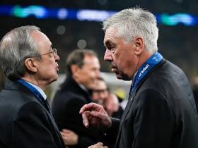 复同样的错 复同样的错