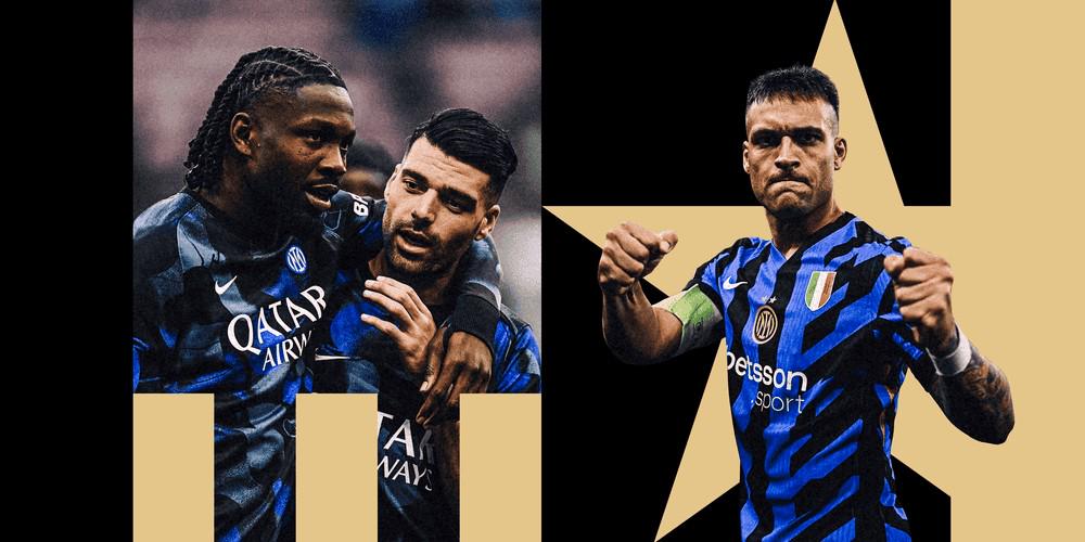 让球员出现 让球员出现