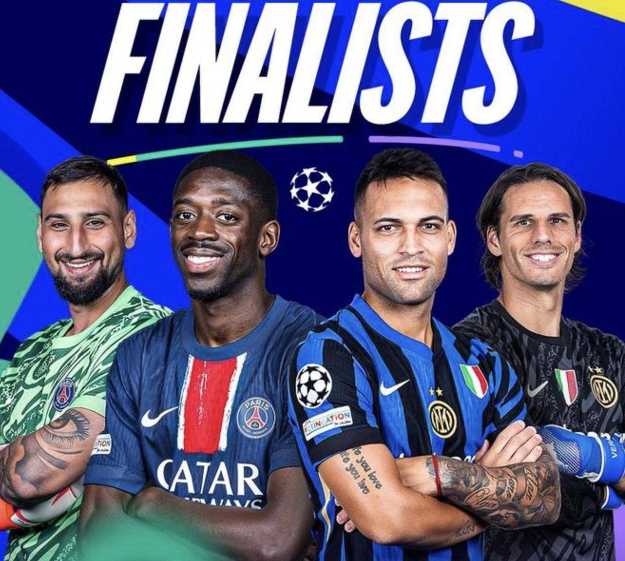 的精心部署 的精心部署