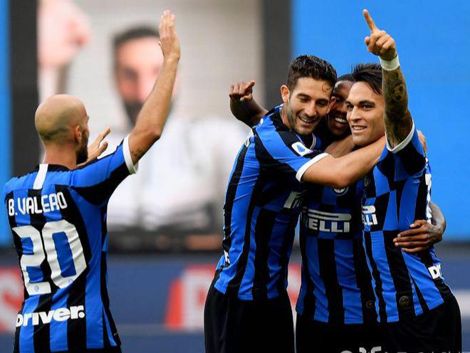 中总是敢于 中总是敢于