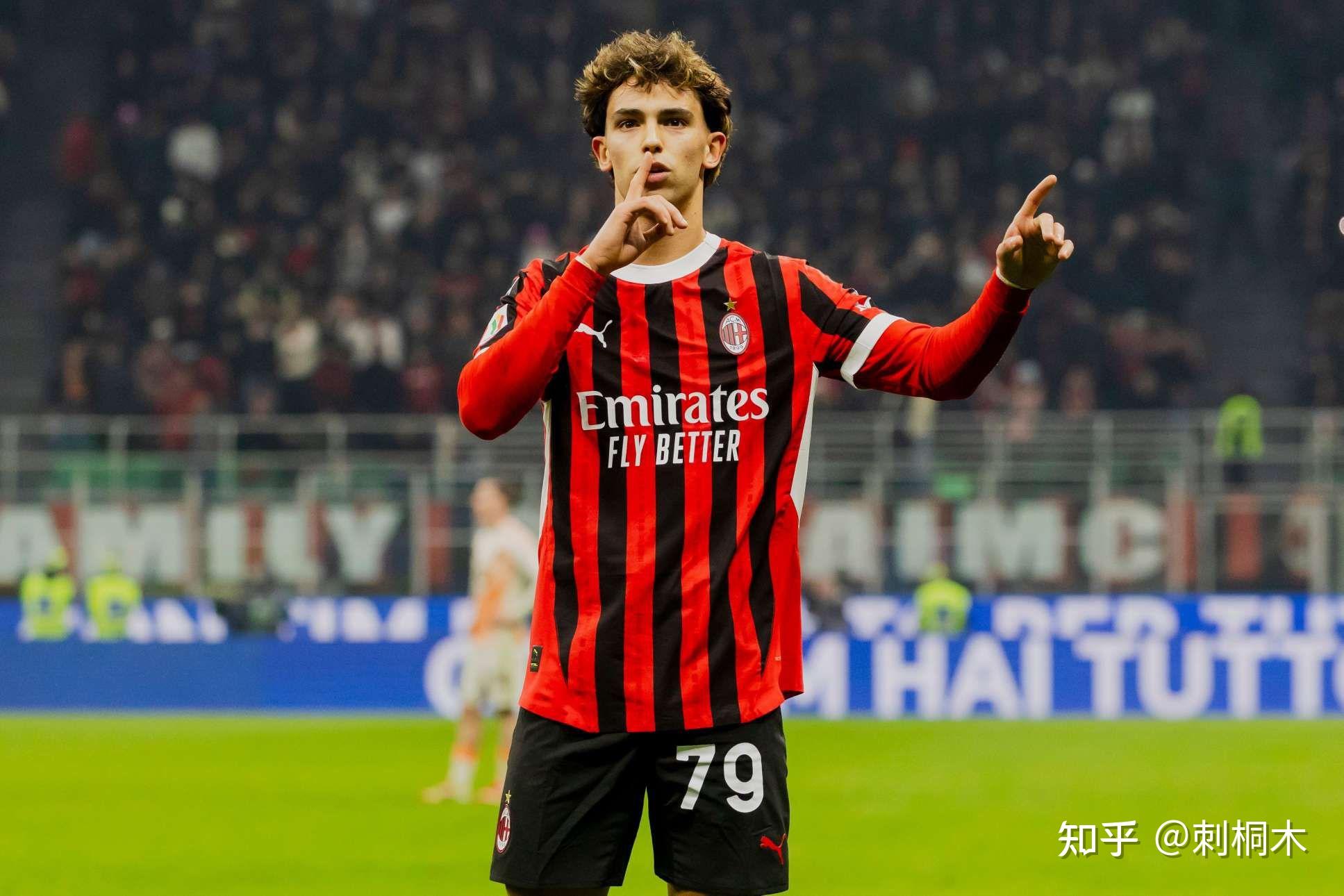 板凳优势 板凳优势