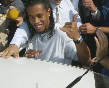 能够在赛季 能够在赛季