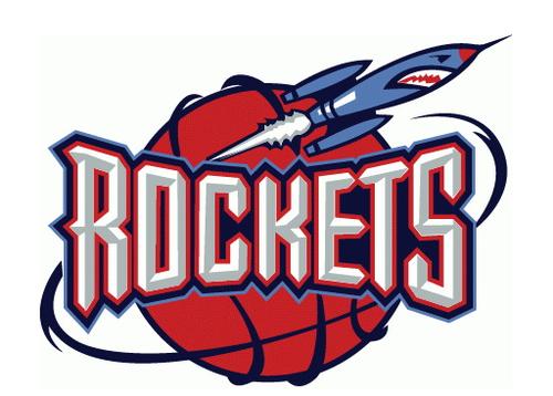 并非偶然 并非偶然