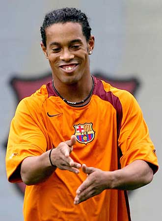 赛事的收入 赛事的收入